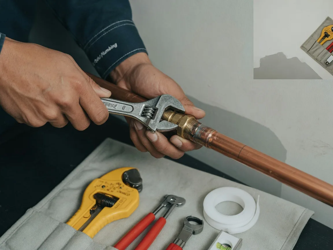 Why choose Drain Cleaning in Naches, WA